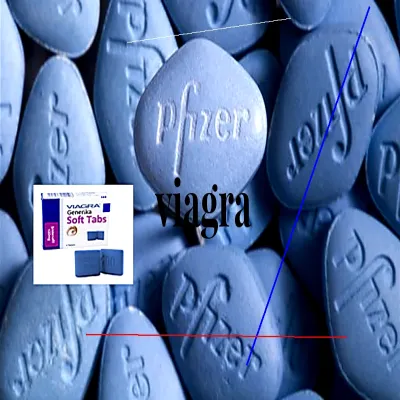 Pilule de viagra pas cher